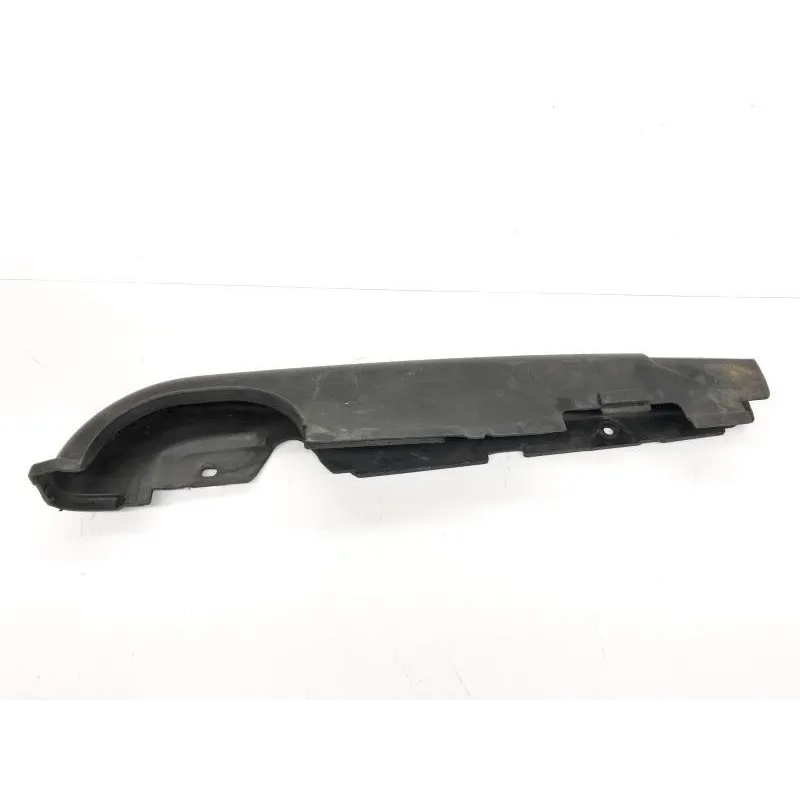 Cache chaine HONDA CG 125 1995-1997