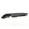 Cache chaine HONDA CG 125 1995-1997 Cache chaine HONDA CG 125 1995-1997