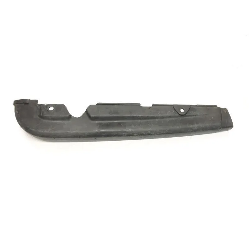 Cache chaine HONDA CG 125 1995-1997