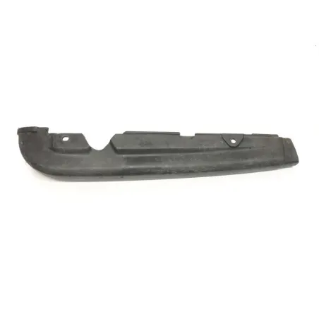 Cache chaine HONDA CG 125 1995-1997