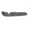 Cache chaine HONDA CG 125 1995-1997 Cache chaine HONDA CG 125 1995-1997