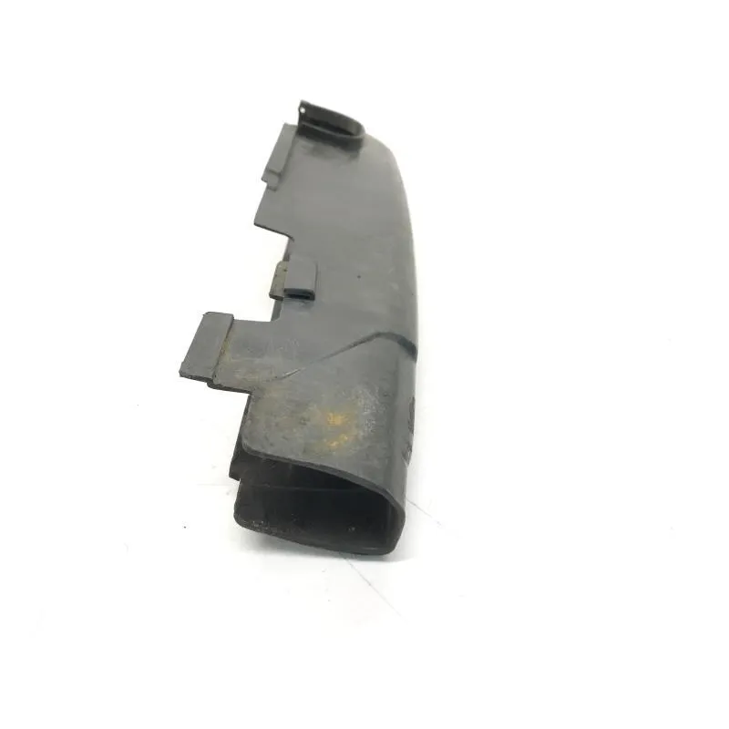 Cache chaine HONDA CG 125 1995-1997