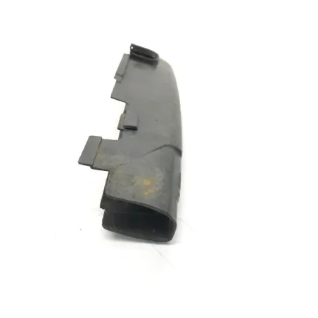 Cache chaine HONDA CG 125 1995-1997