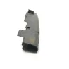 Cache chaine HONDA CG 125 1995-1997 Cache chaine HONDA CG 125 1995-1997
