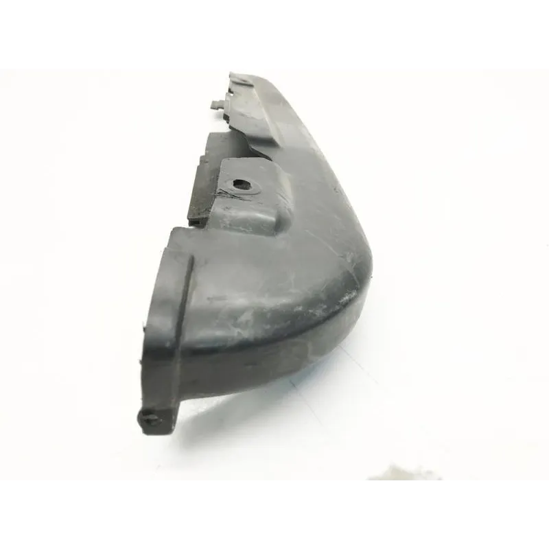 Cache chaine HONDA CG 125 1995-1997