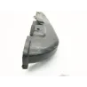 Cache chaine HONDA CG 125 1995-1997 Cache chaine HONDA CG 125 1995-1997