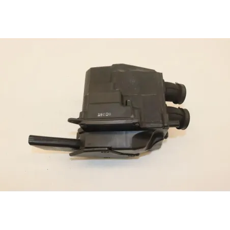 Boite a air KAWASAKI NINJA 250 R 2008 - 2010