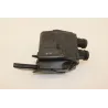 Boite a air KAWASAKI NINJA 250 R 2008 - 2010 Boite a air KAWASAKI NINJA 250 R 2008 - 2010
