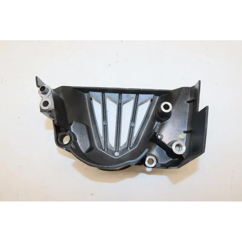 Carter pignon de sortie de boite KAWASAKI NINJA 250 R 2008 - 2010