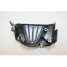 Carter pignon de sortie de boite KAWASAKI NINJA 250 R 2008 - 2010