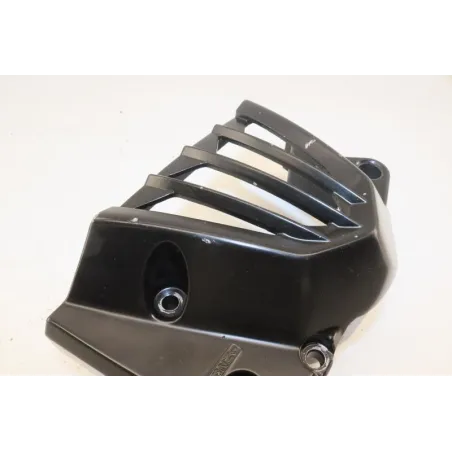Carter pignon de sortie de boite KAWASAKI NINJA 250 R 2008 - 2010