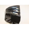 Carter pignon de sortie de boite KAWASAKI NINJA 250 R 2008 - 2010