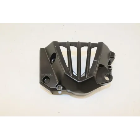 Carter pignon de sortie de boite KAWASAKI NINJA 250 R 2008 - 2010