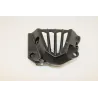 Carter pignon de sortie de boite KAWASAKI NINJA 250 R 2008 - 2010