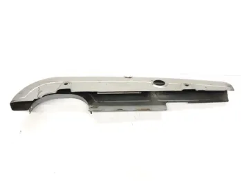 Cache chaine HONDA CG 125 1995-1997