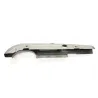 Cache chaine HONDA CG 125 1995-1997 Cache chaine HONDA CG 125 1995-1997