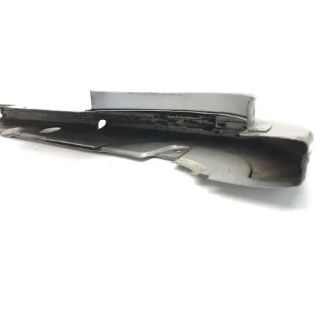 Cache chaine HONDA CG 125 1995-1997