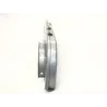 Cache chaine HONDA CG 125 1995-1997 Cache chaine HONDA CG 125 1995-1997