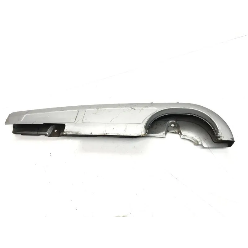 Cache chaine HONDA CG 125 1995-1997
