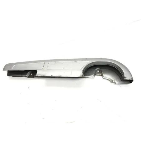 Cache chaine HONDA CG 125 1995-1997