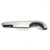 Cache chaine HONDA CG 125 1995-1997 Cache chaine HONDA CG 125 1995-1997