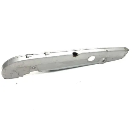 Cache chaine HONDA CG 125 1995-1997