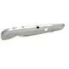 Cache chaine HONDA CG 125 1995-1997 Cache chaine HONDA CG 125 1995-1997