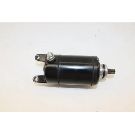 Demarreur KAWASAKI NINJA 250 R 2008 - 2010