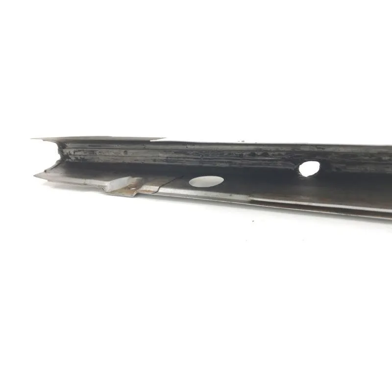 Cache chaine HONDA CG 125 1995-1997