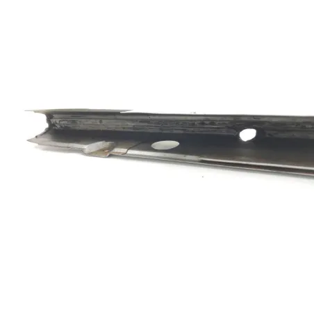 Cache chaine HONDA CG 125 1995-1997