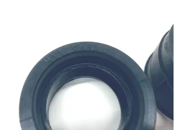 Pipe admission HONDA XRV 750 1993-2003 AFRICA TWIN