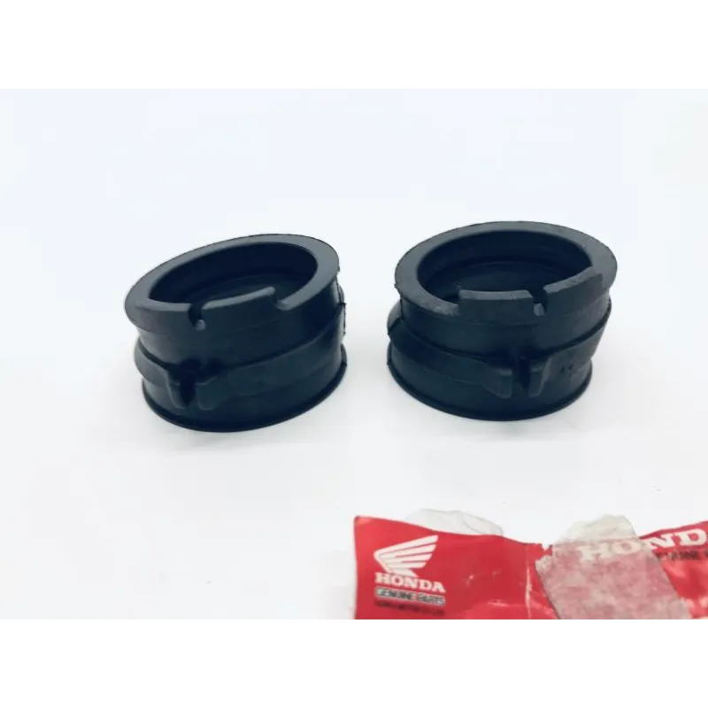 Pipe admission HONDA XRV 750 1993-2003 AFRICA TWIN
