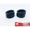Pipe admission HONDA XRV 750 1993-2003 AFRICA TWIN Pipe admission HONDA XRV 750 1993-2003 AFRICA TWIN
