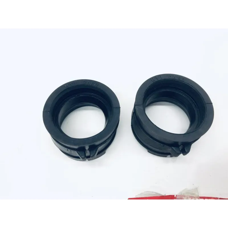 Pipe admission HONDA XRV 750 1993-2003 AFRICA TWIN