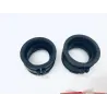 Pipe admission HONDA XRV 750 1993-2003 AFRICA TWIN Pipe admission HONDA XRV 750 1993-2003 AFRICA TWIN
