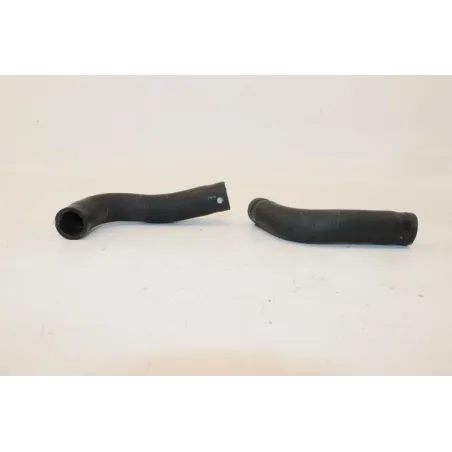 Durite d'eau KAWASAKI NINJA 250 R 2008 - 2010