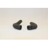 Durite d'eau KAWASAKI NINJA 250 R 2008 - 2010