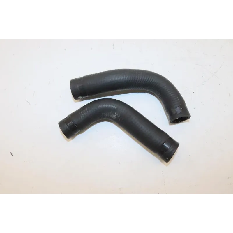 Durite d'eau KAWASAKI NINJA 250 R 2008 - 2010
