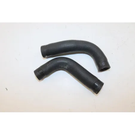 Durite d'eau KAWASAKI NINJA 250 R 2008 - 2010