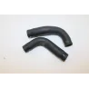 Durite d'eau KAWASAKI NINJA 250 R 2008 - 2010