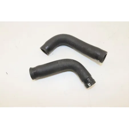 Durite d'eau KAWASAKI NINJA 250 R 2008 - 2010