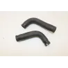 Durite d'eau KAWASAKI NINJA 250 R 2008 - 2010