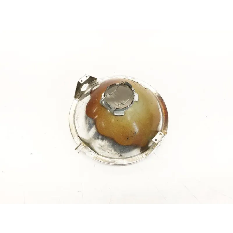 Optique (feux)(phare) HONDA CG 125 1995-1997