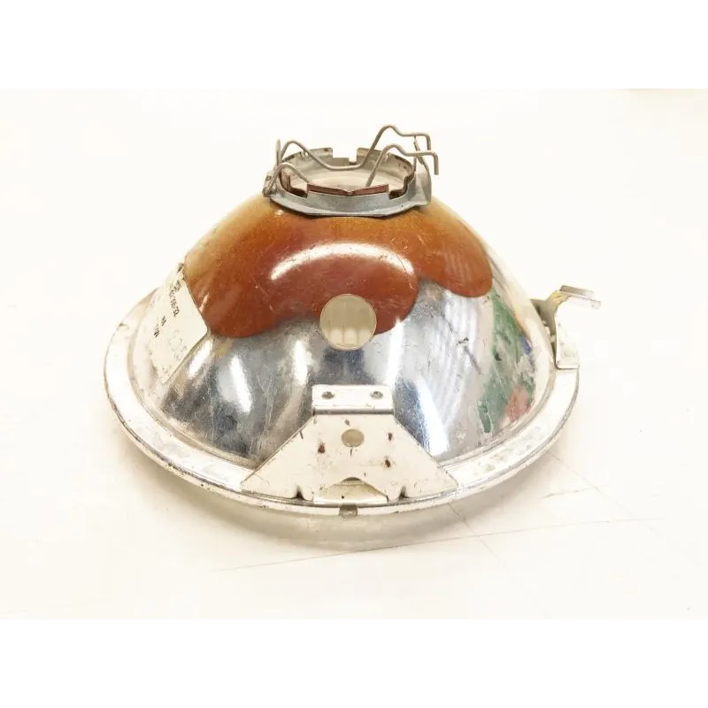 Optique (feux)(phare) HONDA CG 125 1995-1997