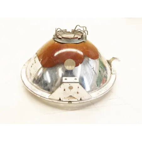 Optique (feux)(phare) HONDA CG 125 1995-1997