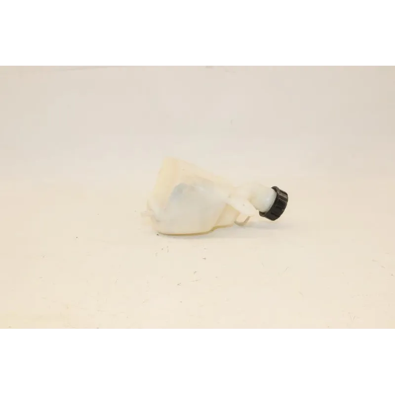 Vase expansion KAWASAKI NINJA 250 R 2008 - 2010