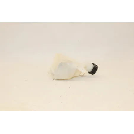 Vase expansion KAWASAKI NINJA 250 R 2008 - 2010