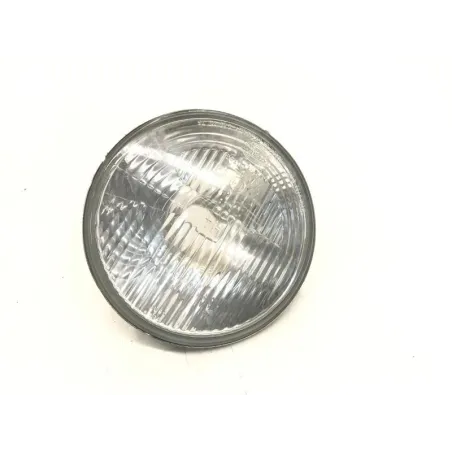 Optique (feux)(phare) HONDA CG 125 1995-1997