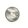 Optique (feux)(phare) HONDA CG 125 1995-1997 Optique (feux)(phare) HONDA CG 125 1995-1997