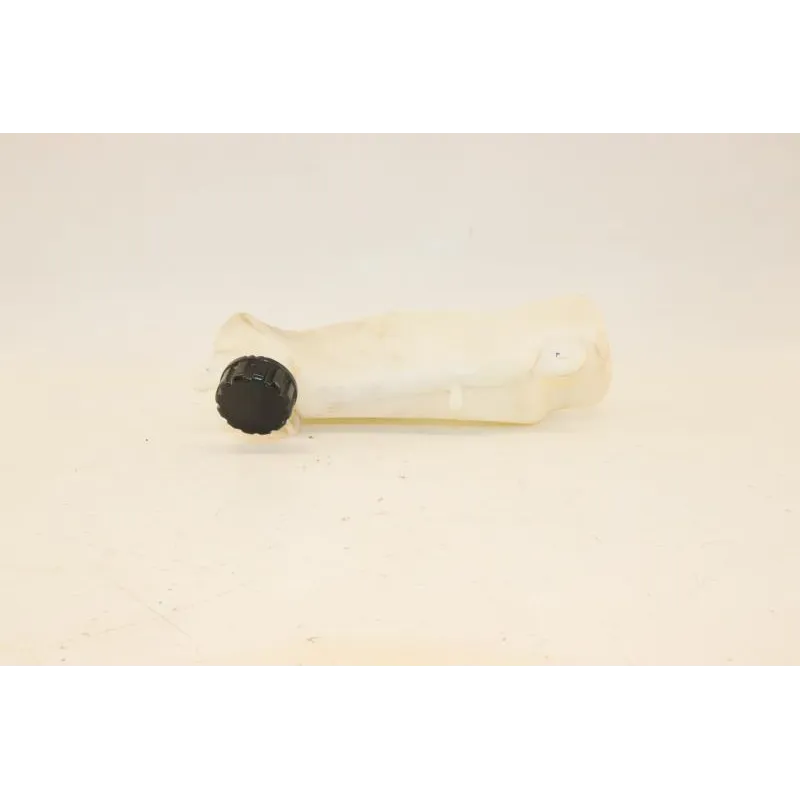 Vase expansion KAWASAKI NINJA 250 R 2008 - 2010